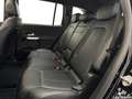 Mercedes-Benz EQB 250 Progressive  *Pano 360° Sounds. Ambiente Schwarz - thumbnail 12