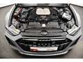 Audi RS6 4.0 TFSI quattro tiptronic HeadUp/Mat Grau - thumbnail 16
