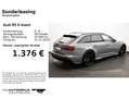 Audi RS6 4.0 TFSI quattro tiptronic HeadUp/Mat Gris - thumbnail 2