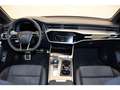 Audi RS6 4.0 TFSI quattro tiptronic HeadUp/Mat Grau - thumbnail 5