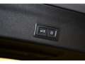 Audi RS6 4.0 TFSI quattro tiptronic HeadUp/Mat Gris - thumbnail 14