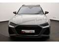 Audi RS6 4.0 TFSI quattro tiptronic HeadUp/Mat Gris - thumbnail 22