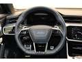 Audi RS6 4.0 TFSI quattro tiptronic HeadUp/Mat Gris - thumbnail 6