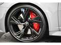 Audi RS6 4.0 TFSI quattro tiptronic HeadUp/Mat Grau - thumbnail 17