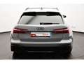 Audi RS6 4.0 TFSI quattro tiptronic HeadUp/Mat Gris - thumbnail 23