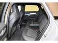 Audi RS6 4.0 TFSI quattro tiptronic HeadUp/Mat Gris - thumbnail 12