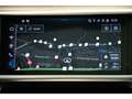 Audi RS6 4.0 TFSI quattro tiptronic HeadUp/Mat Grau - thumbnail 8