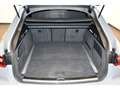 Audi RS6 4.0 TFSI quattro tiptronic HeadUp/Mat Gris - thumbnail 13