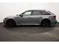 Audi RS6 4.0 TFSI quattro tiptronic HeadUp/Mat Grau - thumbnail 20