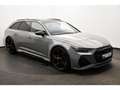 Audi RS6 4.0 TFSI quattro tiptronic HeadUp/Mat Grau - thumbnail 18