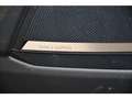 Audi RS6 4.0 TFSI quattro tiptronic HeadUp/Mat Gris - thumbnail 10