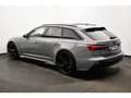 Audi RS6 4.0 TFSI quattro tiptronic HeadUp/Mat Grau - thumbnail 19