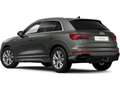 Audi Q3 S-LINE 45 TFSI E S-TRONIC AHK ACC LED E-SITZ Grau - thumbnail 5