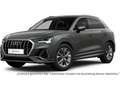 Audi Q3 S-LINE 45 TFSI E S-TRONIC AHK ACC LED E-SITZ Grau - thumbnail 3