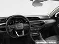 Audi Q3 S-LINE 45 TFSI E S-TRONIC AHK ACC LED E-SITZ Grau - thumbnail 7