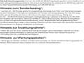Audi Q3 S-LINE 45 TFSI E S-TRONIC AHK ACC LED E-SITZ Grau - thumbnail 2