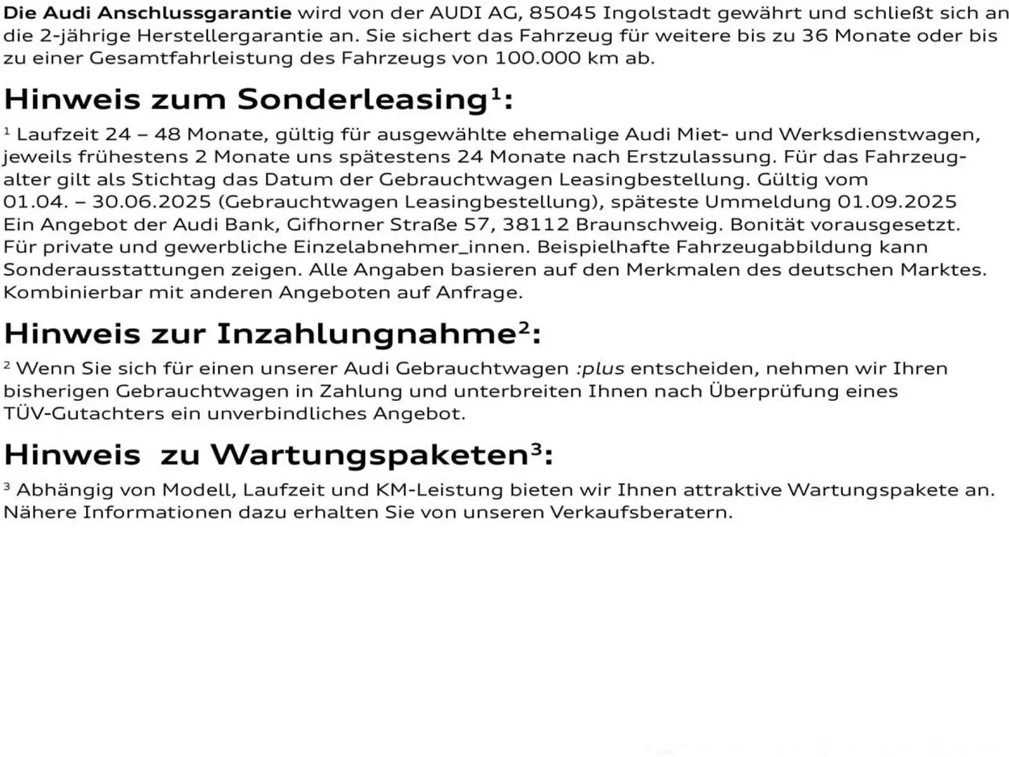 Audi Q3 S-LINE 45 TFSI E S-TRONIC AHK ACC LED E-SITZ Grau - 2
