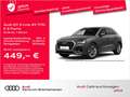 Audi Q3 S-LINE 45 TFSI E S-TRONIC AHK ACC LED E-SITZ Grau - thumbnail 1