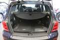 Mercedes-Benz GLK 220 CDI 4Matic 7G-TRONIC Blau - thumbnail 6