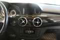 Mercedes-Benz GLK 220 CDI 4Matic 7G-TRONIC Blau - thumbnail 11