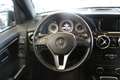 Mercedes-Benz GLK 220 CDI 4Matic 7G-TRONIC Blau - thumbnail 10
