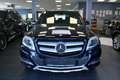 Mercedes-Benz GLK 220 CDI 4Matic 7G-TRONIC Blau - thumbnail 2