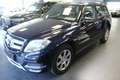 Mercedes-Benz GLK 220 CDI 4Matic 7G-TRONIC Blau - thumbnail 3