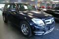 Mercedes-Benz GLK 220 CDI 4Matic 7G-TRONIC Blau - thumbnail 1