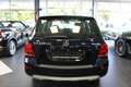 Mercedes-Benz GLK 220 CDI 4Matic 7G-TRONIC Blau - thumbnail 5