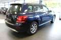 Mercedes-Benz GLK 220 CDI 4Matic 7G-TRONIC Blau - thumbnail 7