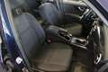 Mercedes-Benz GLK 220 CDI 4Matic 7G-TRONIC Blau - thumbnail 12