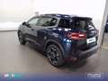 Citroen C5 Aircross PureTech S&S Plus 130 Blau - thumbnail 3