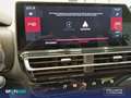 Citroen C5 Aircross PureTech S&S Plus 130 Blau - thumbnail 16