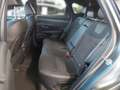 Hyundai TUCSON NX4 20th Anniversary 1,6 T-GDi PHEV 4WD AT Grün - thumbnail 15