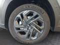 Hyundai TUCSON NX4 20th Anniversary 1,6 T-GDi PHEV 4WD AT Grün - thumbnail 7
