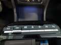 Hyundai TUCSON NX4 20th Anniversary 1,6 T-GDi PHEV 4WD AT Grün - thumbnail 14