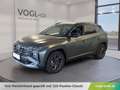 Hyundai TUCSON NX4 20th Anniversary 1,6 T-GDi PHEV 4WD AT Grün - thumbnail 1