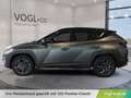 Hyundai TUCSON NX4 20th Anniversary 1,6 T-GDi PHEV 4WD AT Grün - thumbnail 3