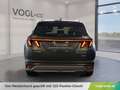Hyundai TUCSON NX4 20th Anniversary 1,6 T-GDi PHEV 4WD AT Grün - thumbnail 5
