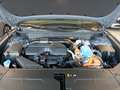Hyundai TUCSON NX4 20th Anniversary 1,6 T-GDi PHEV 4WD AT Grün - thumbnail 19