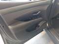 Hyundai TUCSON NX4 20th Anniversary 1,6 T-GDi PHEV 4WD AT Grün - thumbnail 18