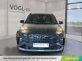 Hyundai TUCSON NX4 20th Anniversary 1,6 T-GDi PHEV 4WD AT Grün - thumbnail 2