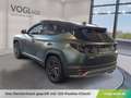 Hyundai TUCSON NX4 20th Anniversary 1,6 T-GDi PHEV 4WD AT Grün - thumbnail 4