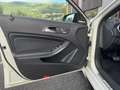 Mercedes-Benz A 45 AMG A 45 - BV Speedshift DCT AMG  BERLINE - BM 176 AMG 4-Matic PHASE 2 Weiß - thumbnail 8