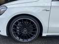 Mercedes-Benz A 45 AMG A 45 - BV Speedshift DCT AMG  BERLINE - BM 176 AMG 4-Matic PHASE 2 Weiß - thumbnail 17