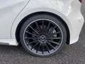 Mercedes-Benz A 45 AMG A 45 - BV Speedshift DCT AMG  BERLINE - BM 176 AMG 4-Matic PHASE 2 Weiß - thumbnail 18