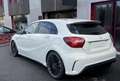 Mercedes-Benz A 45 AMG A 45 - BV Speedshift DCT AMG  BERLINE - BM 176 AMG 4-Matic PHASE 2 Weiß - thumbnail 5