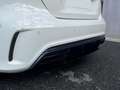 Mercedes-Benz A 45 AMG A 45 - BV Speedshift DCT AMG  BERLINE - BM 176 AMG 4-Matic PHASE 2 Weiß - thumbnail 6