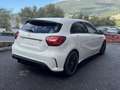 Mercedes-Benz A 45 AMG A 45 - BV Speedshift DCT AMG  BERLINE - BM 176 AMG 4-Matic PHASE 2 Weiß - thumbnail 4