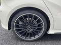 Mercedes-Benz A 45 AMG A 45 - BV Speedshift DCT AMG  BERLINE - BM 176 AMG 4-Matic PHASE 2 Weiß - thumbnail 15